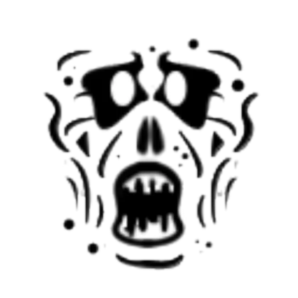 Kingboss A Zombie Bird