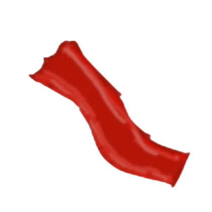 Red Bird Slide