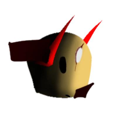 JohnDoe