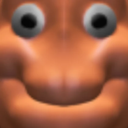ScoobisPet