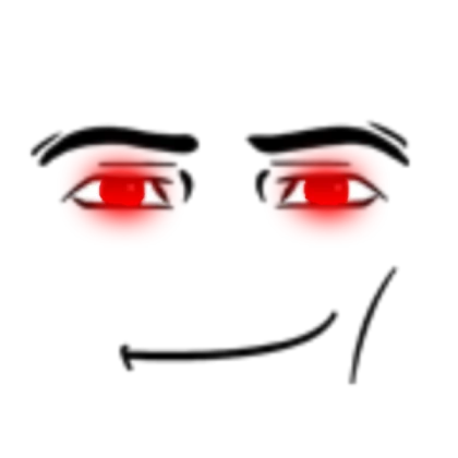 Evil Man