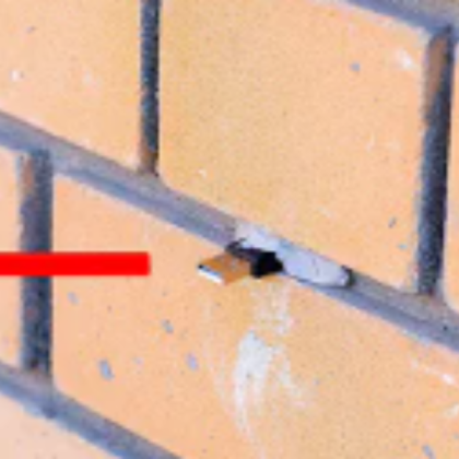 bruh wall