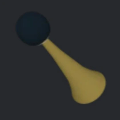 HORN