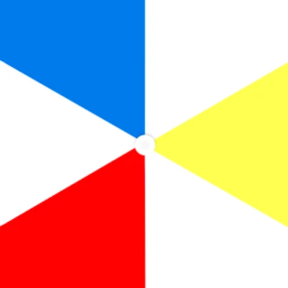 BEACH BALL