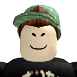 Kesha_popugich