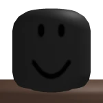 ilovebigmacsanfries1