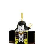 User 10050192768