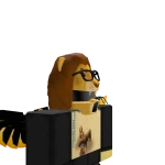 Devafromflodia