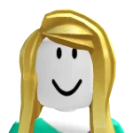 poasp16