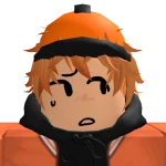Haunt_Officer