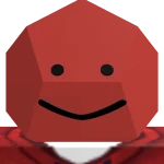 VeryManyShares