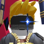 ulianserginho