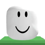 alyce124546