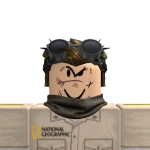 Nunach8