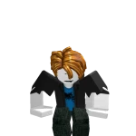 User 10306883228