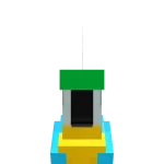 Loro_Master77