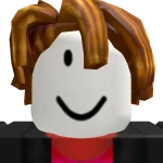 sher_luke