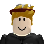 griffpatchsc