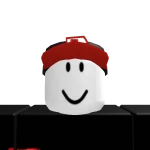 imsosorryimso