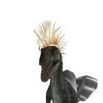 Velociraptor0880