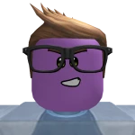 idkej_man