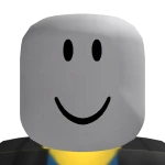 defeefesfgrgd