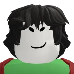fahenenen