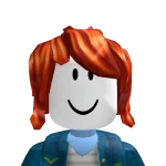 gjfhefjvbdwnjop