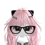 jajjaw_6
