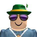 KingBob7517