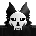 BlockateFluffy