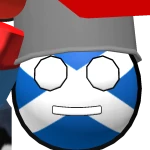 antiemojicat570