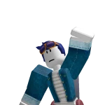 Sonofpops2