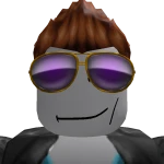 reketekekek