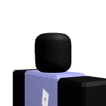 fnso111