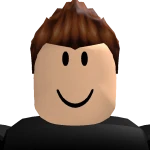 hugobatatinha36