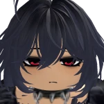 tyttydty