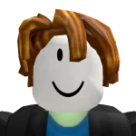ysnnn_00