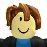 ysnnn_8