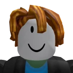 ysnnn_b3