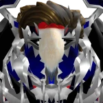 str9je_monster