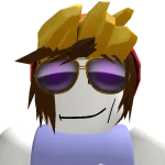 cllp_5