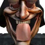 RVVR_CRIM