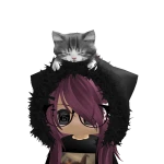 PrincesaLabubu876