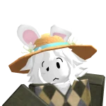 ladybugpng