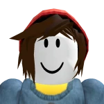 gdgdghdhdhdye