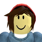 2wqewport