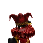 DekiFruiiti
