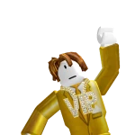 jkdmin