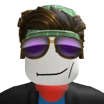 kreektweezer